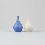 1240 6078 VASES